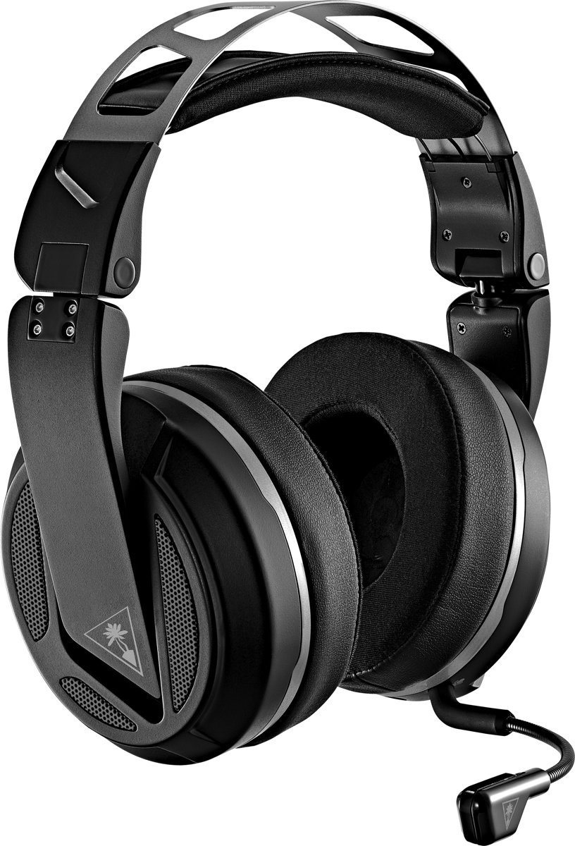 Turtle Beach Atlas Elite Aero