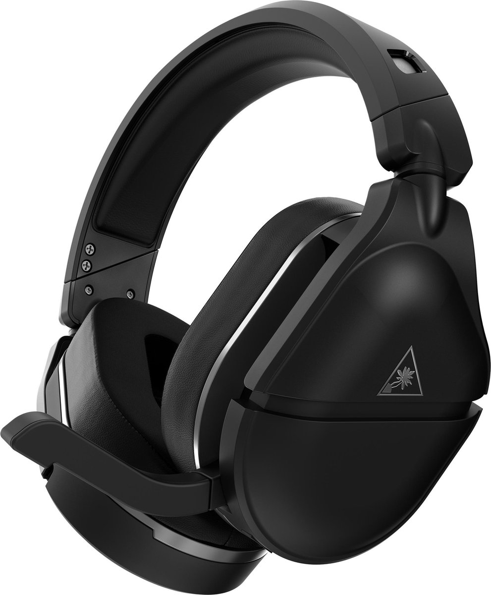 Turtle Beach Stealth 700X Gen 2 Gaming Headset - Xbox - Zwart