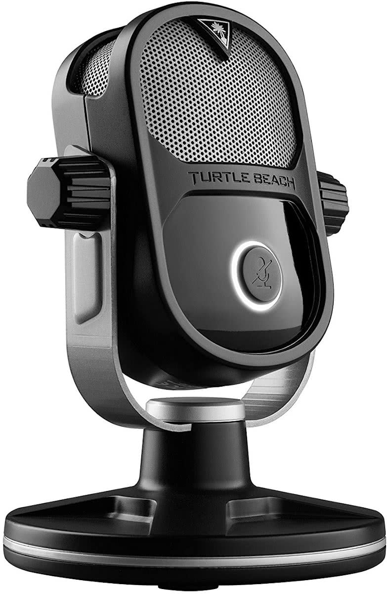 Turtle Beach Stream MIC (XB1, PS4, PC, Mac)