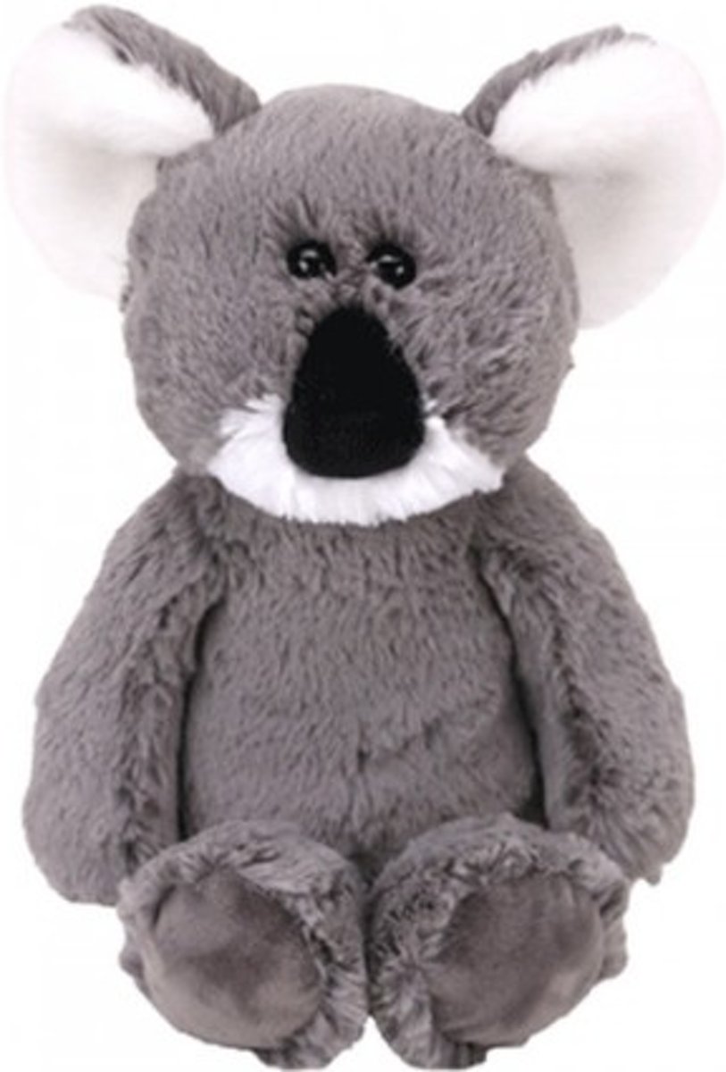 Ty Attic Treasures Koala Oscar - 24 cm