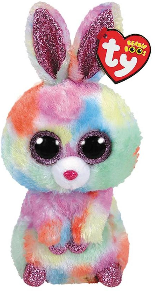 TY Beanie Boo Bloomy 24 cm