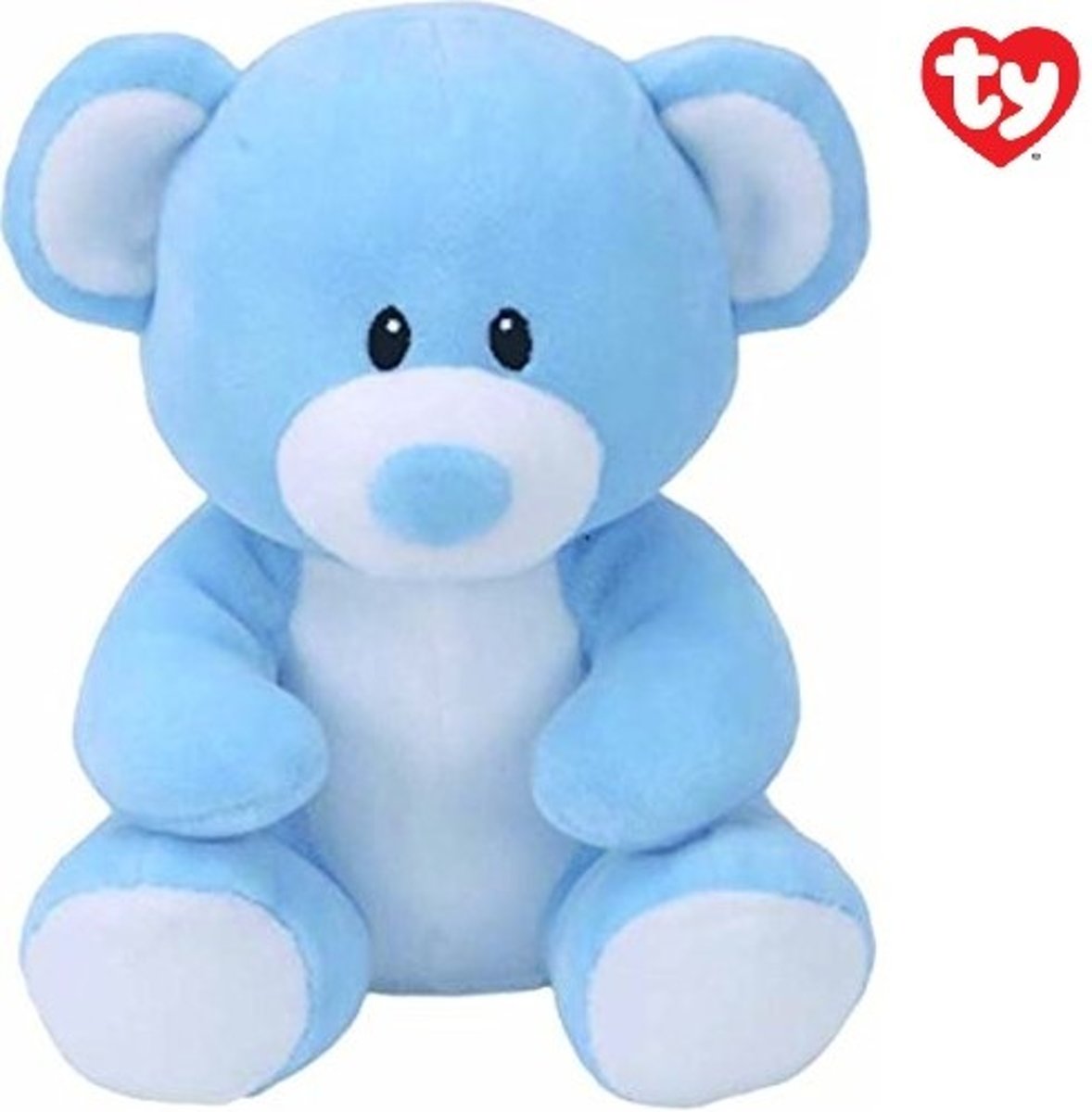 Ty Baby Lullaby 42 cm