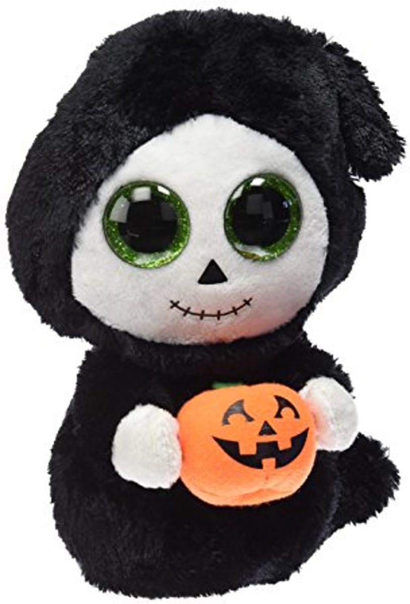 Ty Beanie Boo Treats 15cm