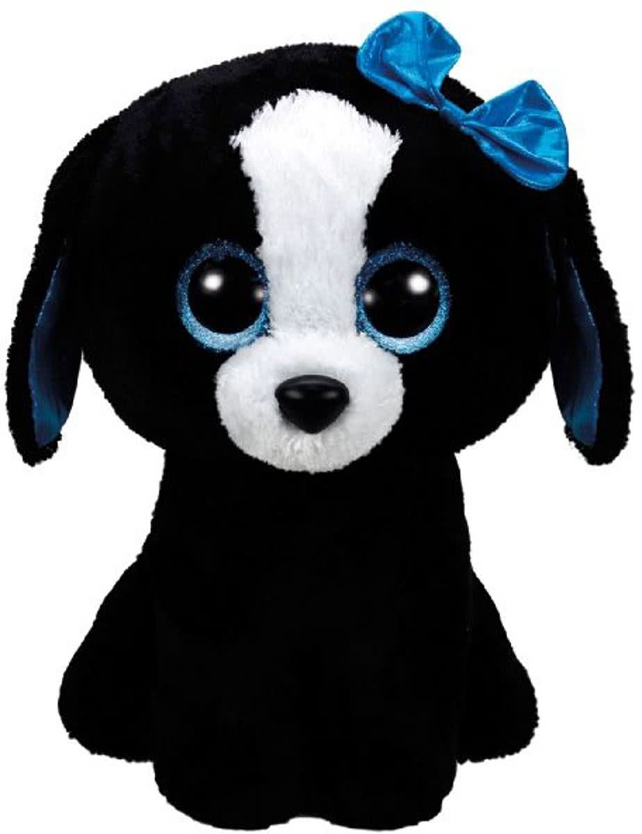 Ty Beanie Boo XL Tracey 42cm