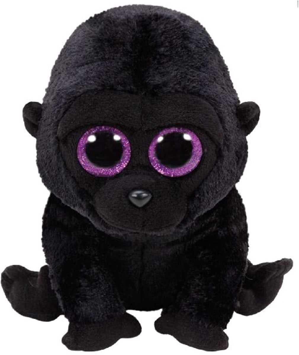 Ty Beanie Boos George 15cm