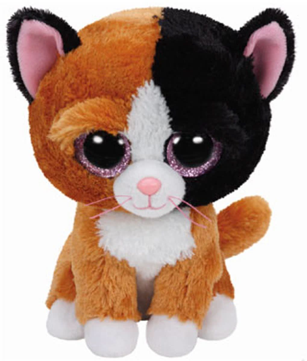 Ty Beanie Boos Tauri 15cm