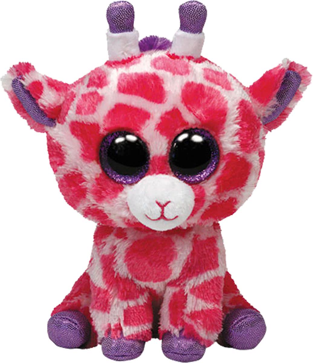 Ty Beanie Boos Twigs 15cm