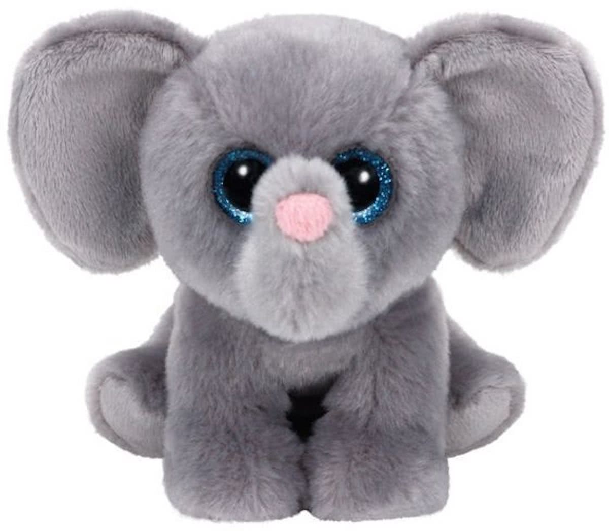 Ty Beanie Boos Whopper 15 cm