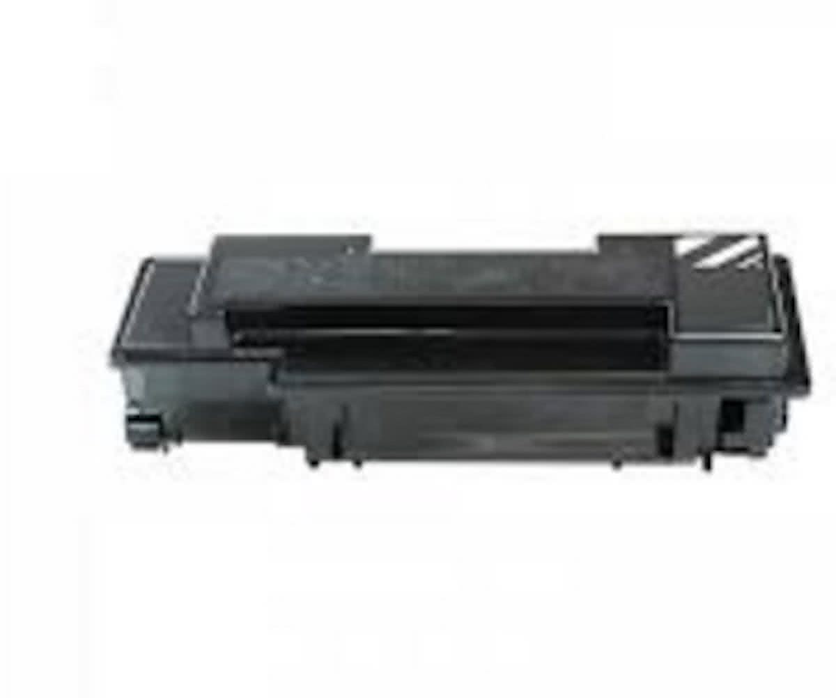 UTAX 4403010010 12000paginas Zwart toners & lasercartridge