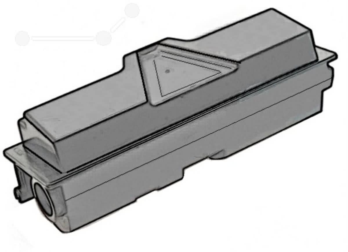 UTAX 4422810010 laser toner & cartridge