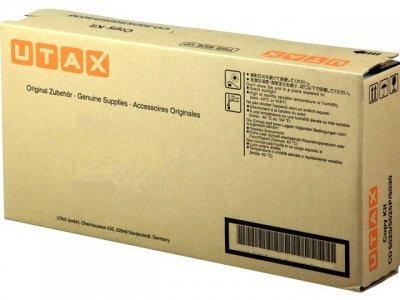 UTAX 653010010 laser toner & cartridge