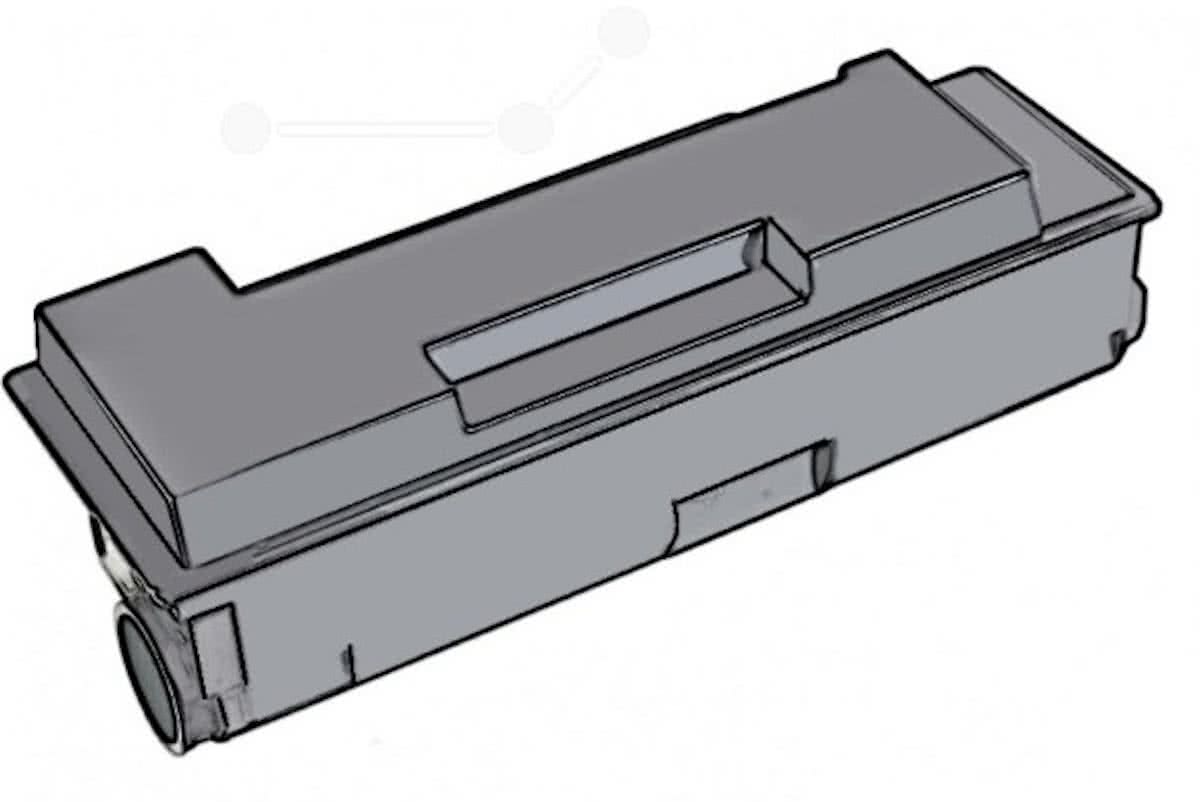 UTAX Toner LP3235