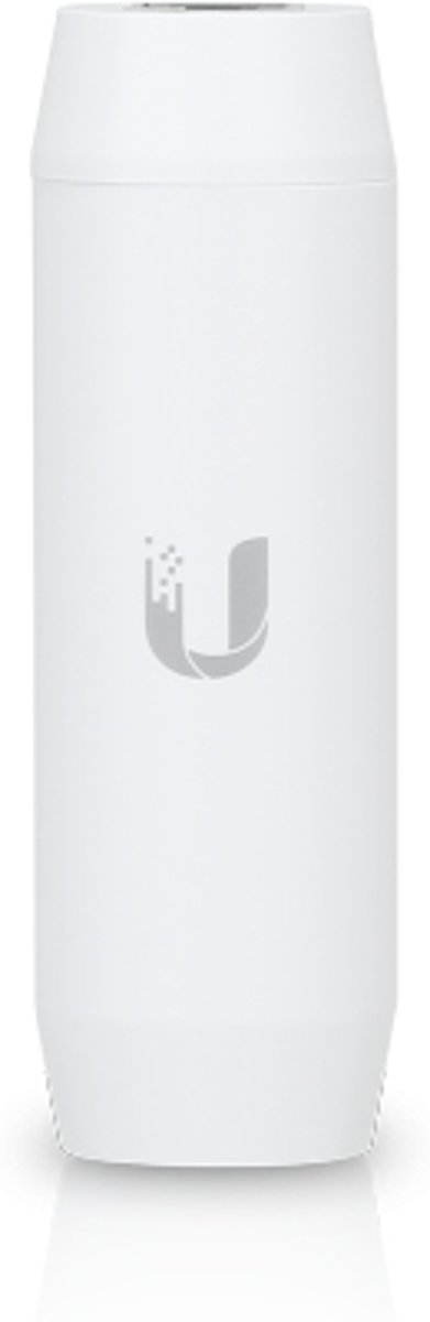 Ubiquiti Networks INS-3AF-I-G PoE adapter & injector Gigabit Ethernet 48 V