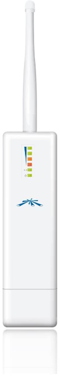 Ubiquiti Networks PICOM2HP