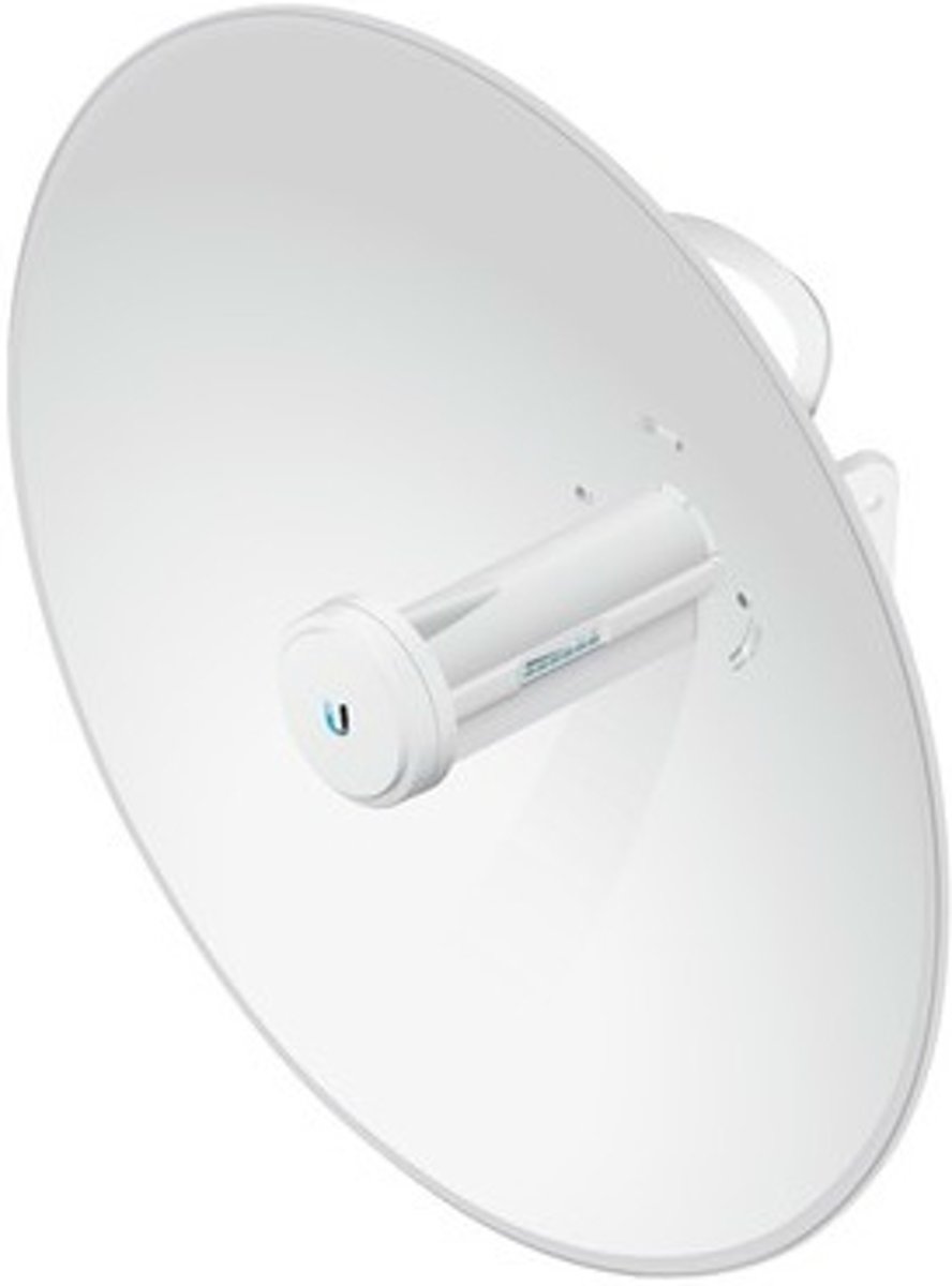 Ubiquiti Networks PowerBeam ACGen2 450 Mbit/s Wit