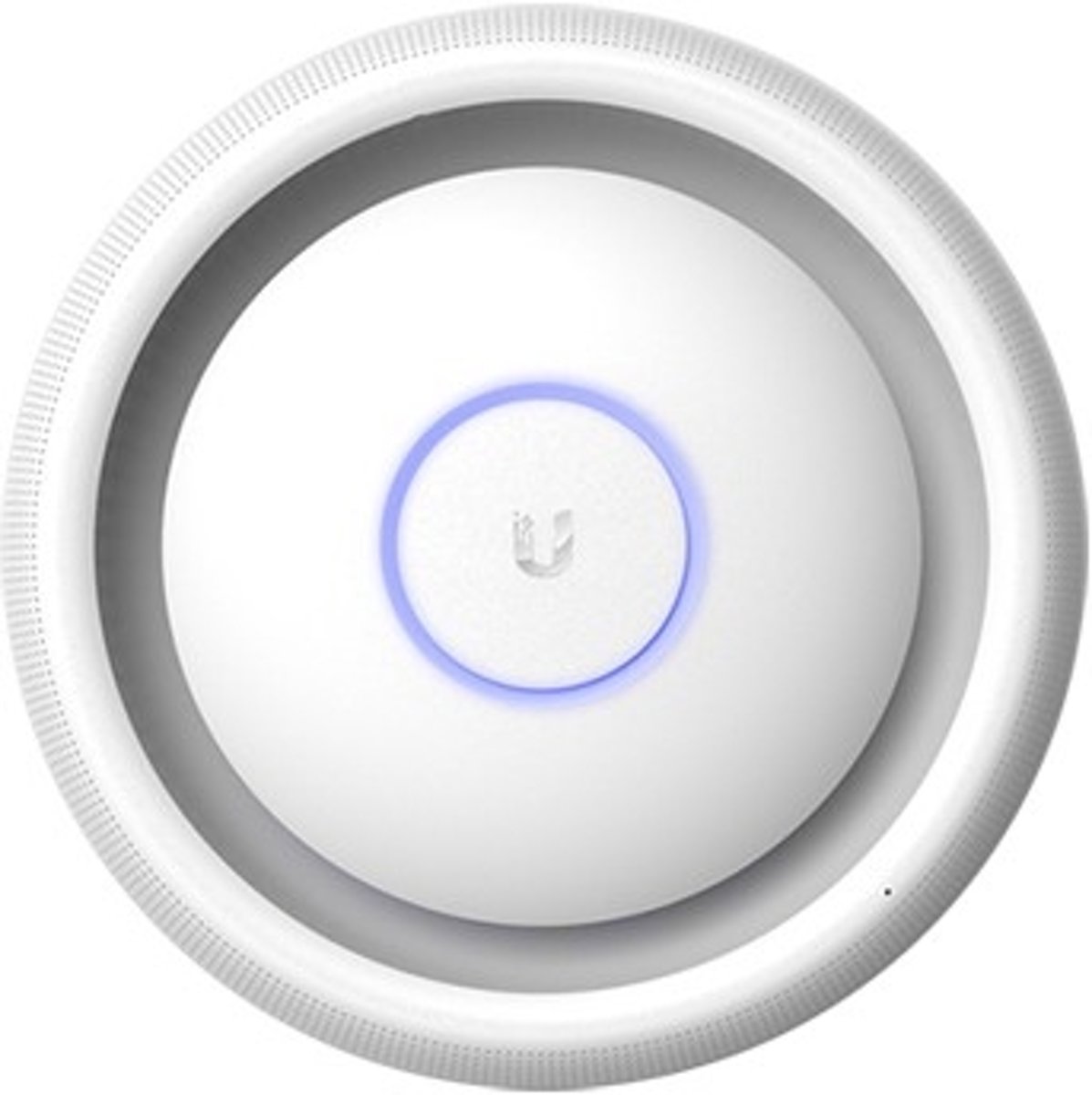 Ubiquiti Networks UAP-AC-EDU