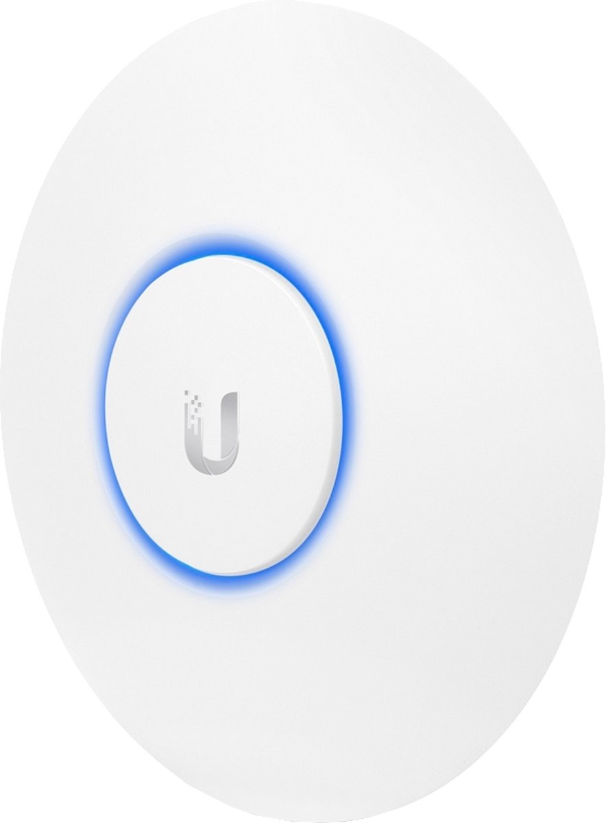 Ubiquiti Networks UAP-AC-LITE