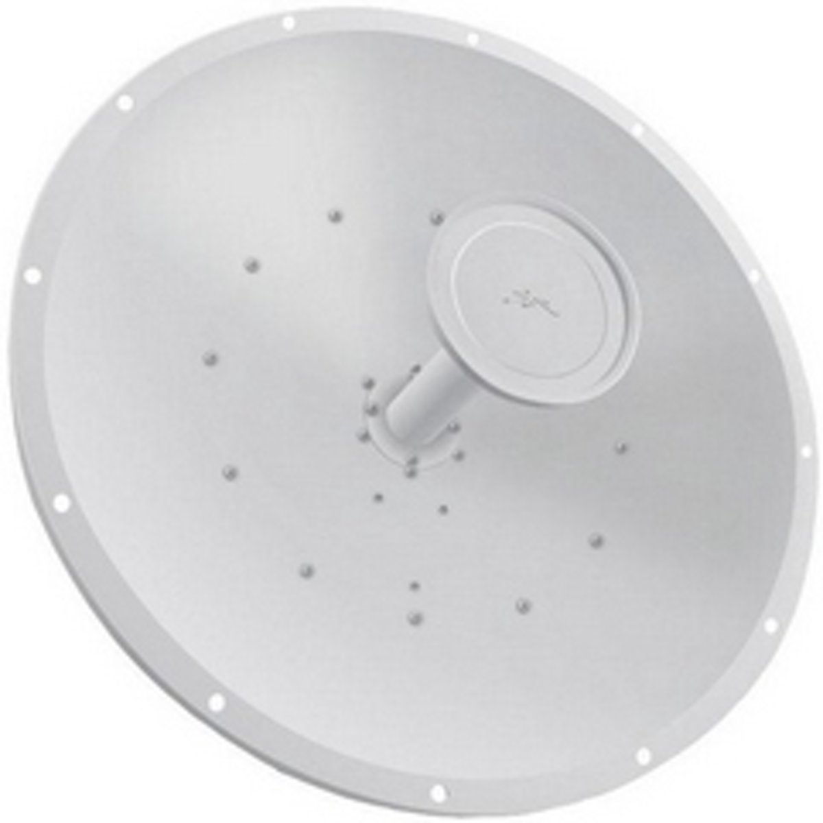 Ubiquiti Networks airMAX antenne 34 dBi Directional antenna