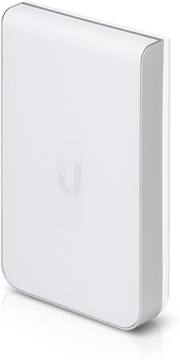 Ubiquiti UniFi AC In‑Wall Pro