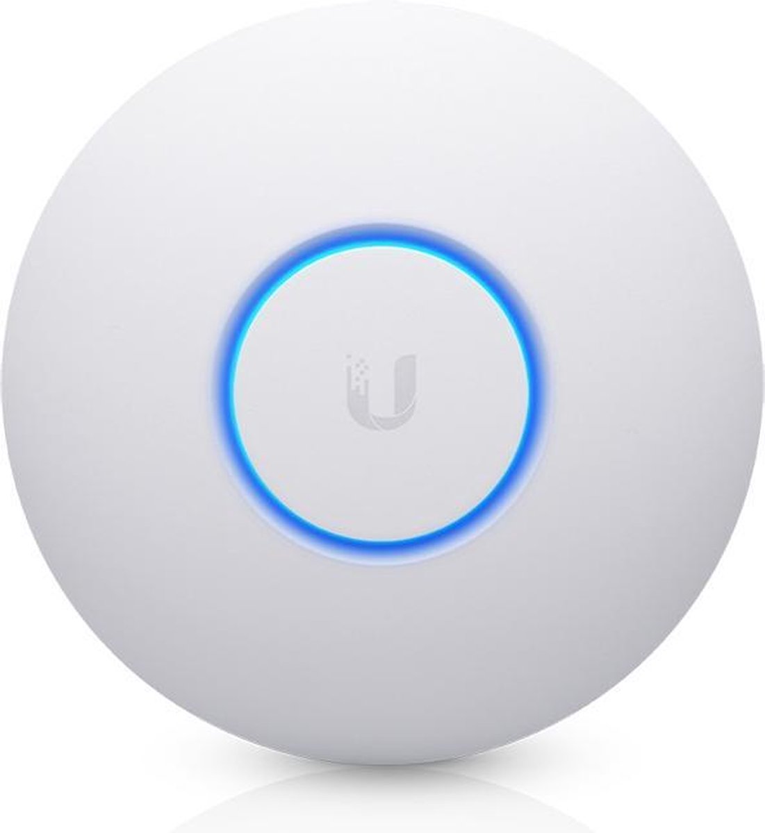 Ubiquiti UniFi nanoHD - Access Point - 3-pack