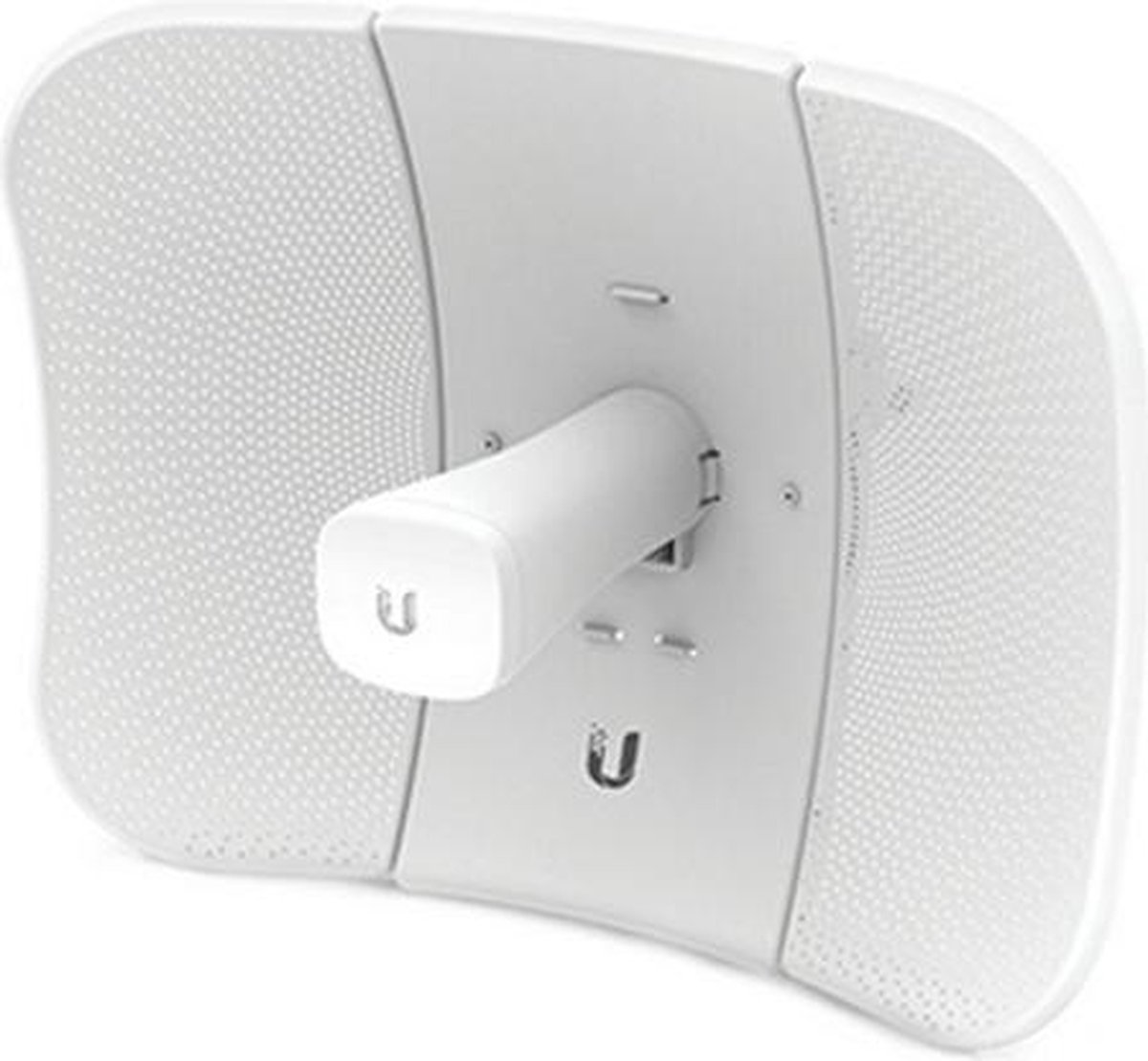 Toegangspunt UBIQUITI LBE-5AC-GEN2 5 GHz 23 dBi