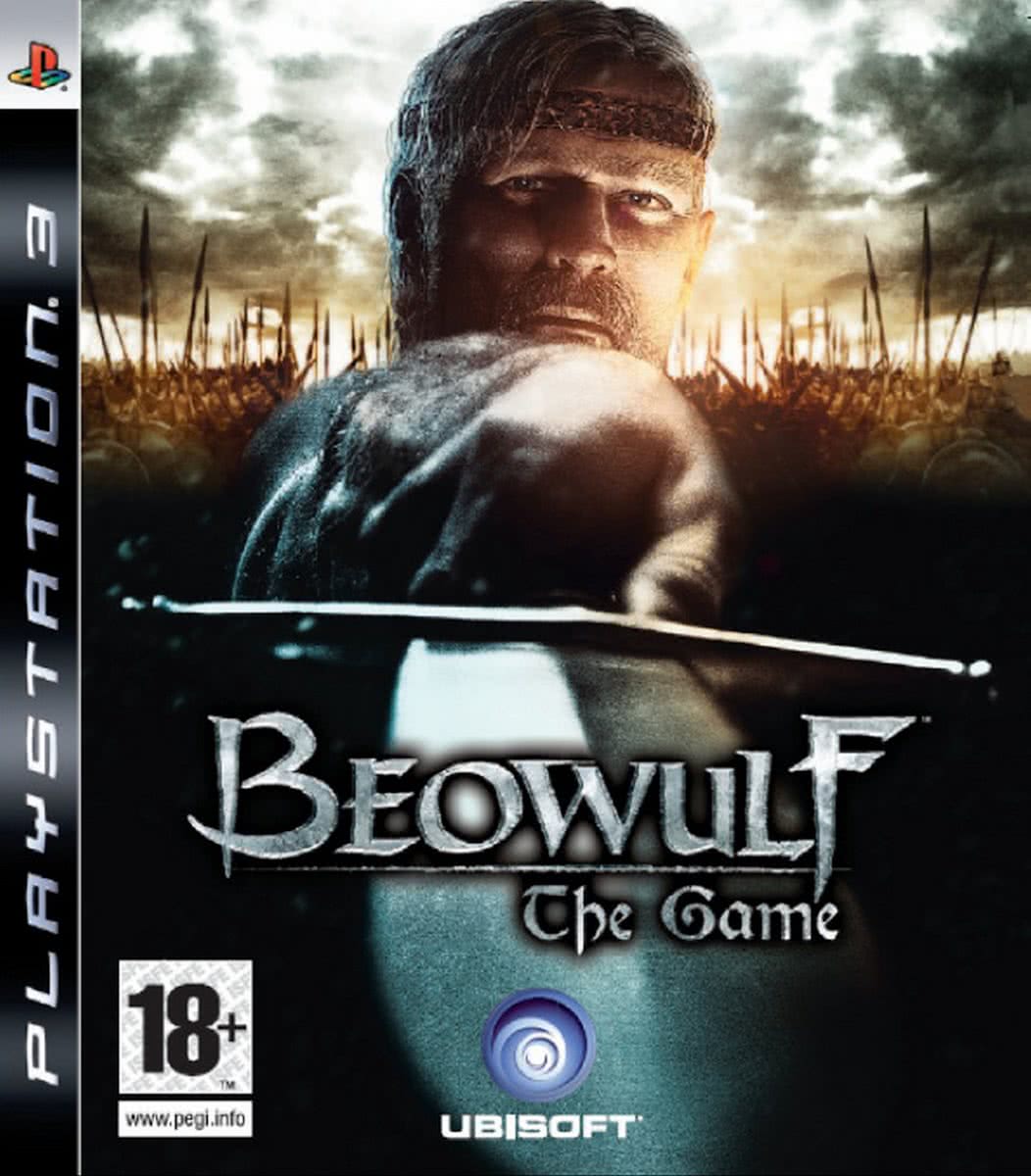 Beowulf