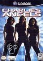 Charlies Angels - Full Throttle