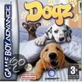 Dogz 2005