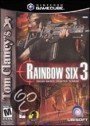 Rainbow Six 3 (tom Clancy)