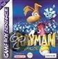 Rayman Relaunch