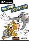 Tom & Jerry: In Fists Of Furry - Windows