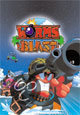 Worms Blast - Windows