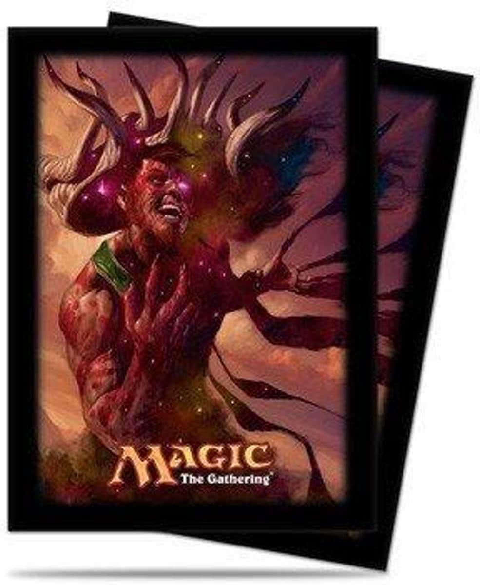 Magic the Gathering - Journey into Nyx 2 Sleeves (80st.)