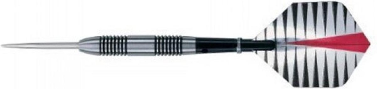 Dartpijlen Unicorn Sting 21 gram 90% tungsten