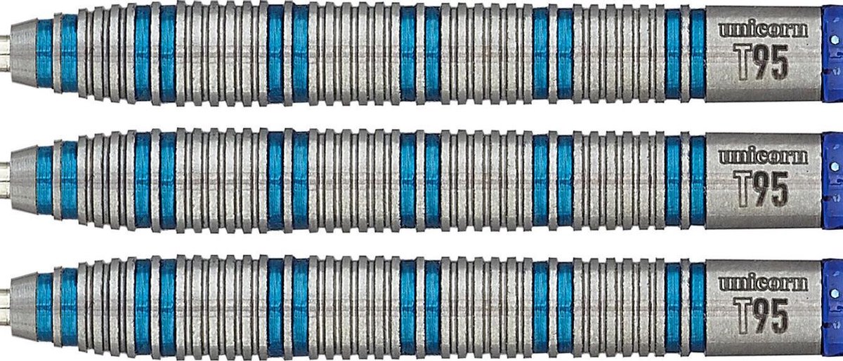 Unicorn Core XL T95 S1 Blue 20 gram