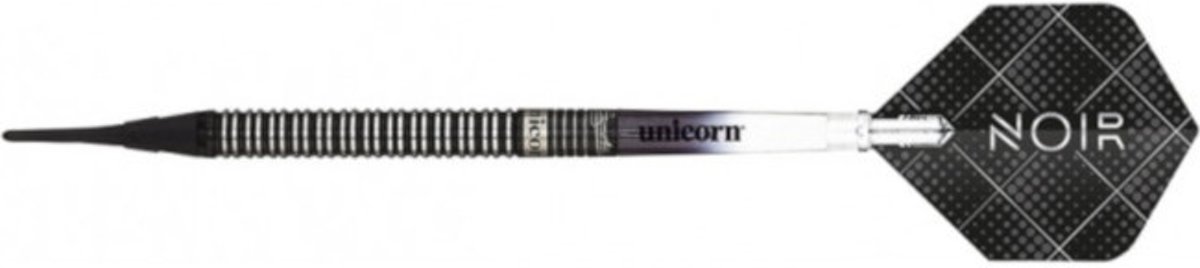 Unicorn Dartpijlen Wc Gary Anderson P2 70% Tungsten 18 Gram