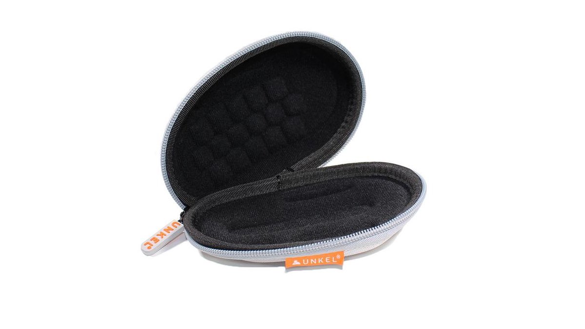 Unkel® hard case -  Logitech MX Master/Master 3