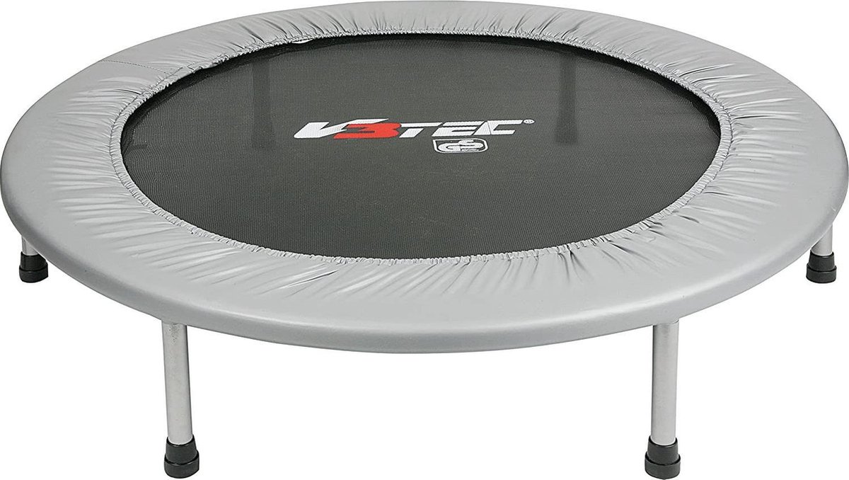 V3Tec Trampoline 96 cm