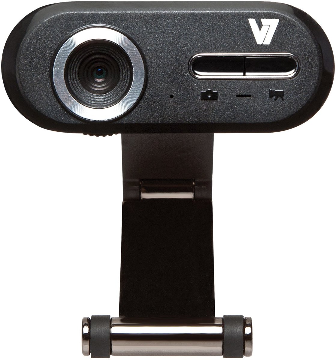 V7 CS720A0-1E webcam