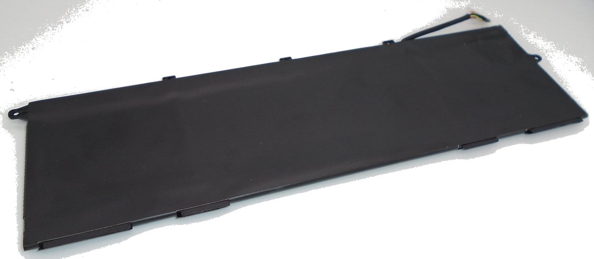 V7 H-L34449-005-V7E, Batterij/Accu, HP, Elitebook 830 G6