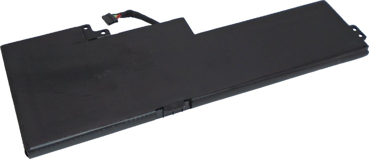 V7 L-01AV420-V7E, Batterij/Accu, Lenovo, Thinkpad A475, Thinkpad A485, Thinkpad T470, Thinkpad T480, Thinkpad A475, Thinkpad A485, Thinkpad...