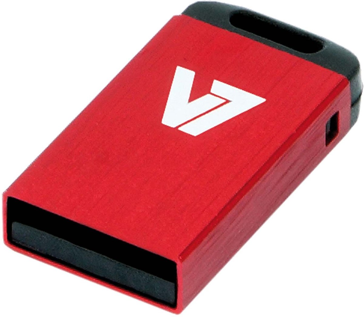 V7 Nano - USB-stick - 32 GB