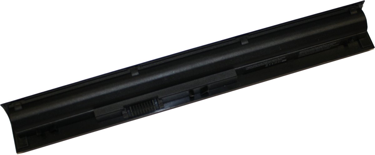 V7 oplaadbare batterijen/accus V7 Replacement Battery for selected HP Notebooks