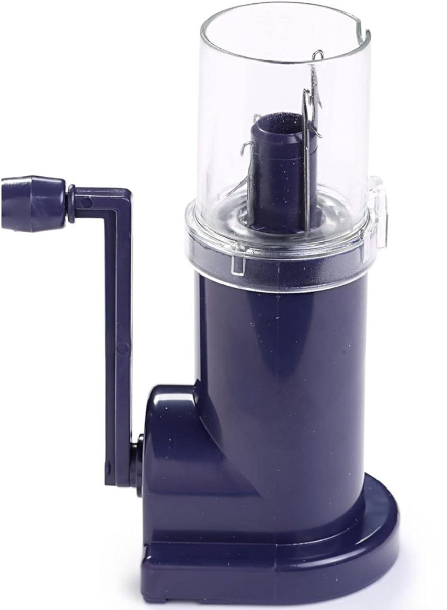   Punnikmolen Volwassenen - Breimolen - Punniken voor Kinderen