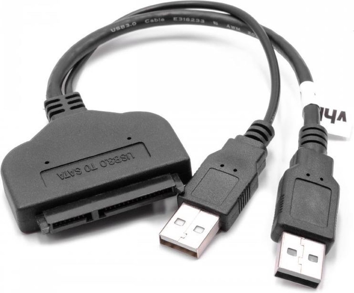 Usb network. Переходник SATA на USB 3.0. Ugreen SATA USB 3. Адаптер SAS USB. Разъемы жесткого диска SATA 3.5.