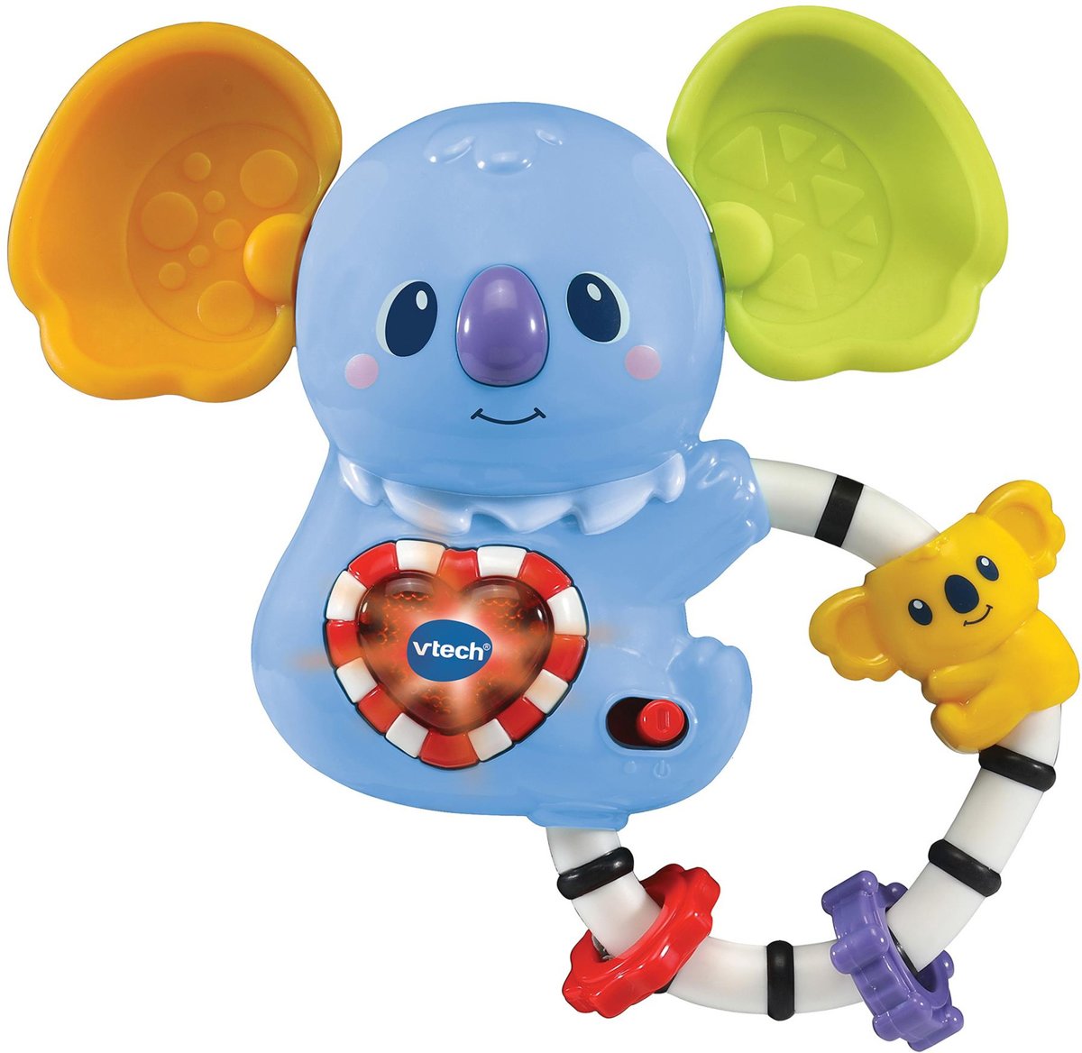 Vtech Twist n Play Koala