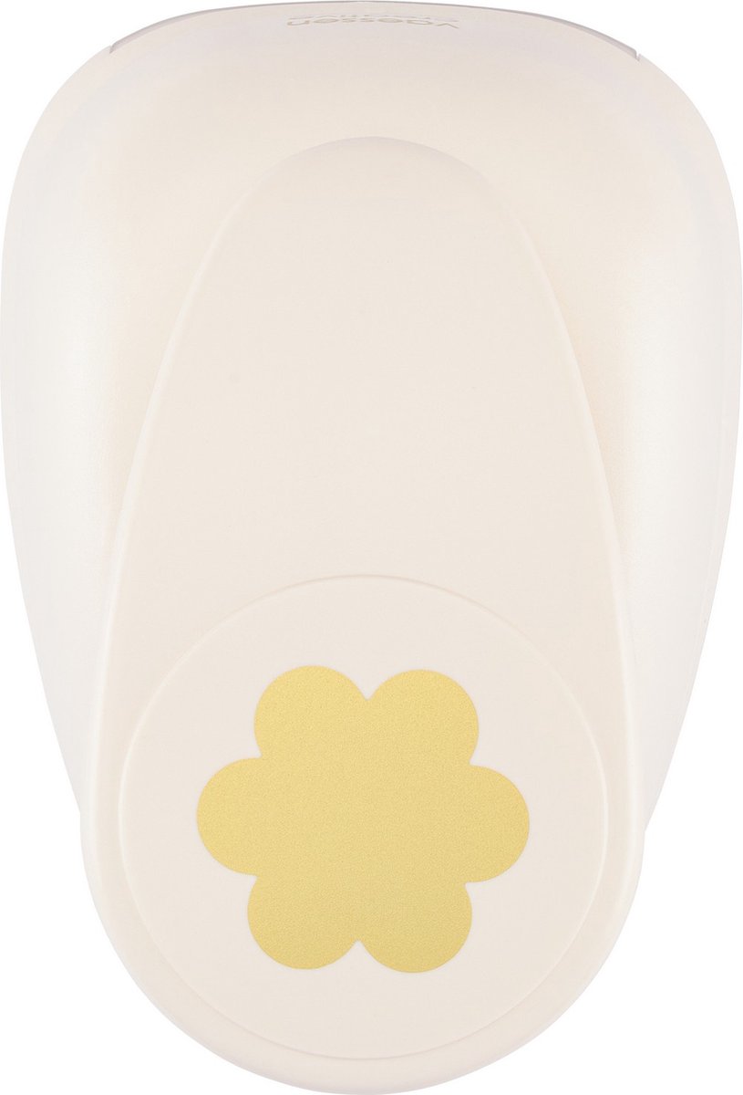   Pons - Bloem - 69x75mm