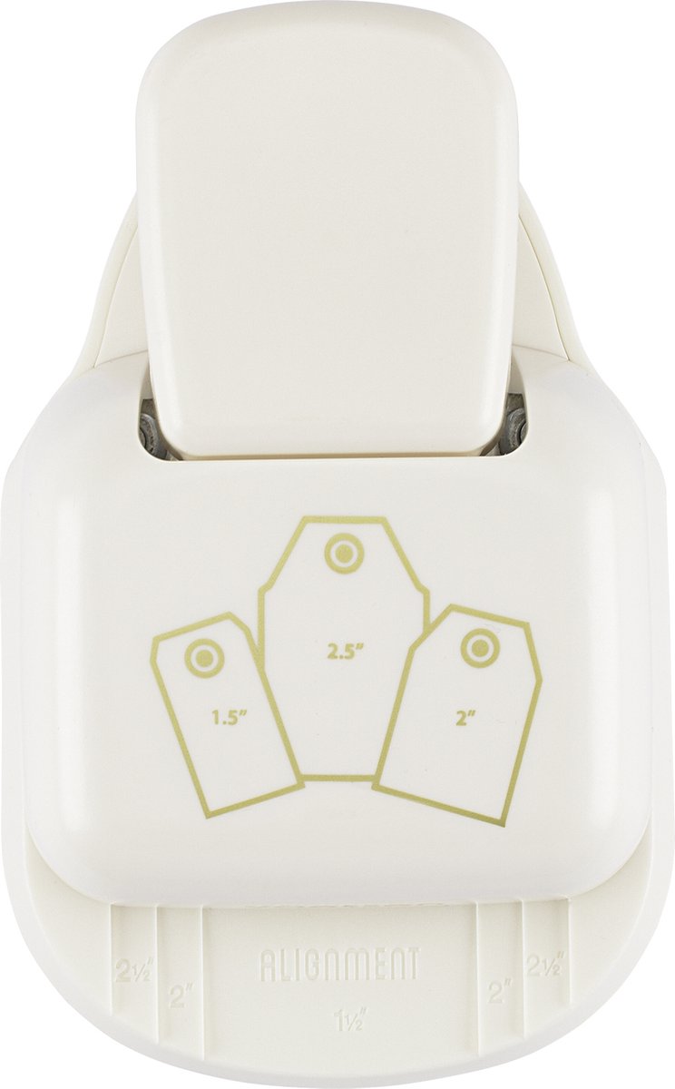   Pons - Tag pons 3 in 1