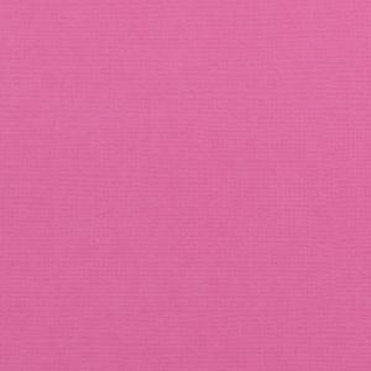 Veassen - Florence • Cardstock texture 15,2x15,2cm Candy 2928-036 (5 Vel)