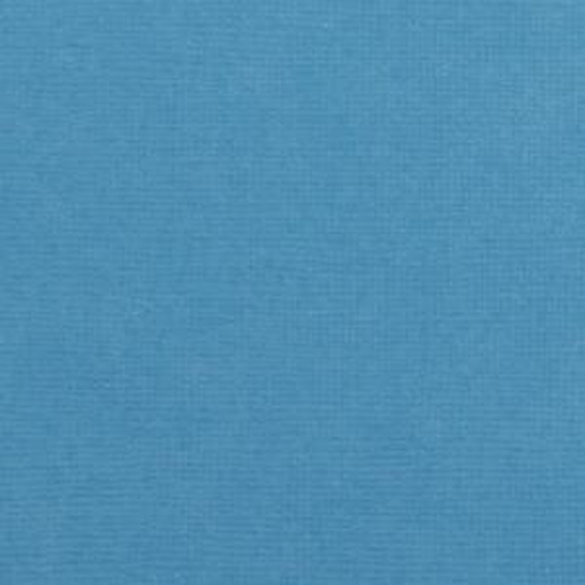 Veassen - Florence • Cardstock texture 15,2x15,2cm Denim 2928-049 (5 Vel)